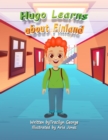 Hugo Learns about Finland - eBook