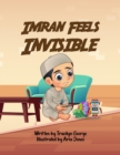 Imran Feels Invisible - eBook