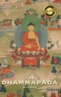 The Dhammapada (Deluxe Library Edition) - Book