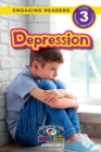 Depression : Understand Your Mind and Body (Engaging Readers, Level 3) - Book