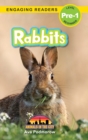 Rabbits : Animals in the City (Engaging Readers, Level Pre-1) - Book