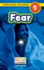 Fear : Emotions and Feelings (Engaging Readers, Level 1) - Book