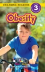 Obesity : Understand Your Mind and Body (Engaging Readers, Level 3) - Book