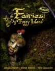 Fairies of Foggy Island - Book
