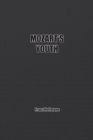 Mozart's Youth - Book