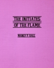 Initiates of the Flame - eBook
