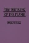 Initiates of the Flame - Book