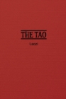 The Tao - Book