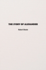 The Story of Alexander - Book