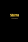 Shinto : The Ancient Religion of Japan - Book