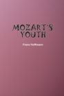 Mozart's Youth - Book