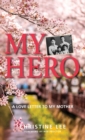 My Hero - Book