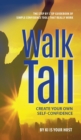 Walk Tall - Book
