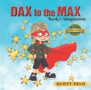 DAX to the MAX : Imagination - Book