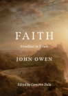 Faith : Steadfast in Trials - Book