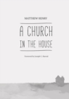 A Church in the House - Book