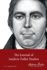 Journal of Andrew Fuller Studies 5 (September 2022) - Book