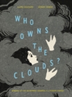 Who Owns The Clouds? - Book