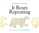It Bears Repeating - Book