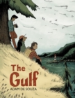 The Gulf - Book
