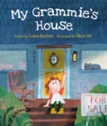 My Grammie's House - Book