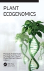 Plant Ecogenomics - Book