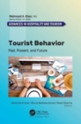 Tourist Behavior : Past, Present, and Future - Book