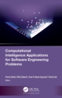 Computational Intelligence Applications for Software Engineering Problems - Book