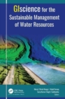 GIScience for the Sustainable Management of Water Resources - Book