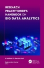 Research Practitioner's Handbook on Big Data Analytics - Book