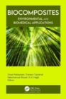 Biocomposites : Environmental and Biomedical Applications - Book
