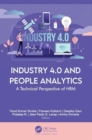 Industry 4.0 and People Analytics : A Technical Perspective of HRM - Book