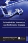 Sustainable Water Treatment and Ecosystem Protection Strategies - Book