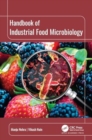 Handbook of Industrial Food Microbiology - Book