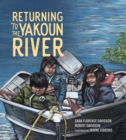 Returning to the Yakoun River - eBook