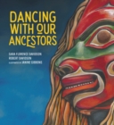 Dancing With Our Ancestors - eBook