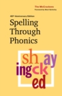 Spelling Through Phonics - eBook