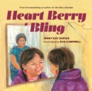 Heart Berry Bling - eBook