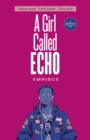 A Girl Called Echo Omnibus - eBook