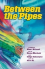 Between the Pipes - Book
