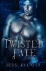 Twisted Fate - Book