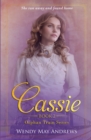 Cassie - Book