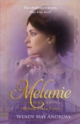 Melanie - Book