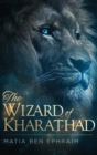 The Wizard of Kharathad - Book