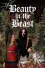 Beauty in the Beast - Book