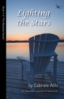 Lighting the Stars - Book