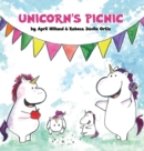 Unicorn's Picnic - Book