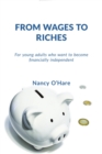 From Wages to Riches - eBook