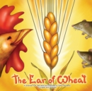 The Ear of wheat - Book