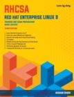 RHCSA Red Hat Enterprise Linux 9 : Training and Exam Preparation Guide (EX200), Third Edition - Book
